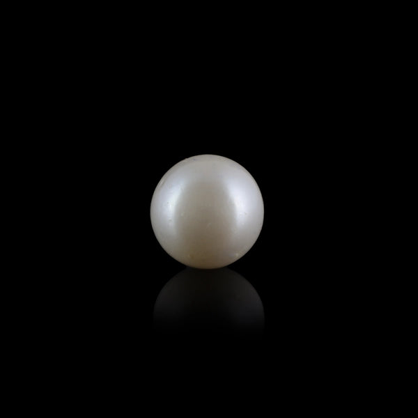 Pearl - 7.2 Carat - Pramogh