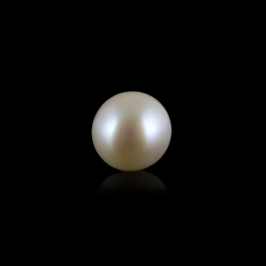 Pearl - 7.45 Carat - Pramogh