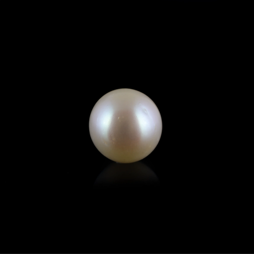 Pearl - 7.45 Carat - Pramogh