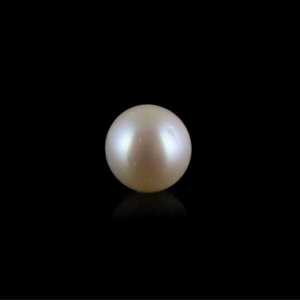 Pearl - 7.45 Carat