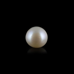 South Sea Pearl - 7.55 Carat  - Pramogh