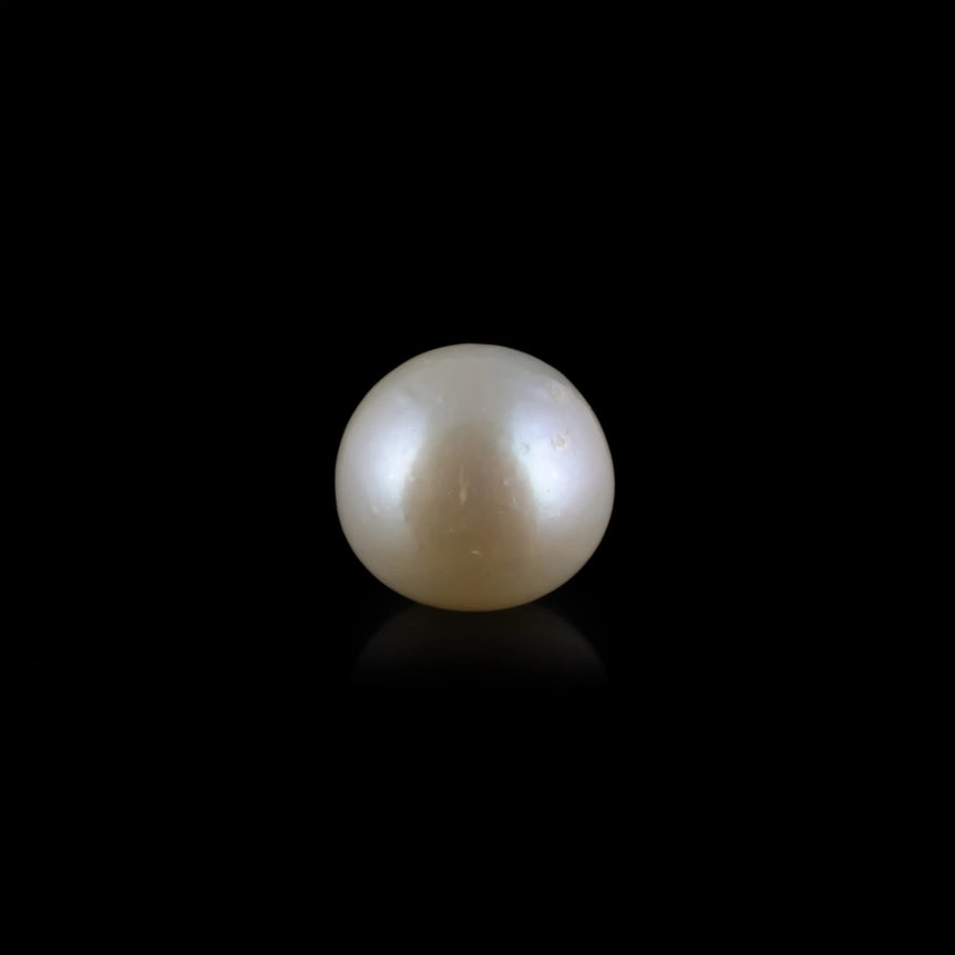 Pearl - 7.55 Carat - Pramogh