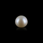Pearl - 7.55 Carat - Pramogh