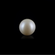 Pearl - 7.25 Carat - Pramogh