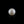 Load image into Gallery viewer, South Sea Pearl - 7.9 Carat  - Pramogh
