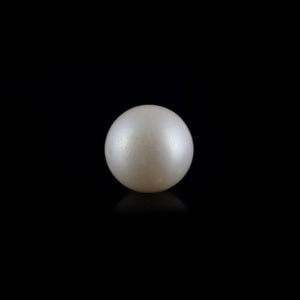 South Sea Pearl - 7.9 Carat  - Pramogh