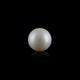 Pearl - 7.9 Carat - Pramogh