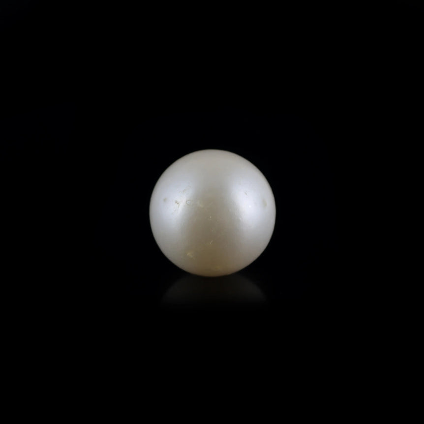Pearl - 7.9 Carat - Pramogh