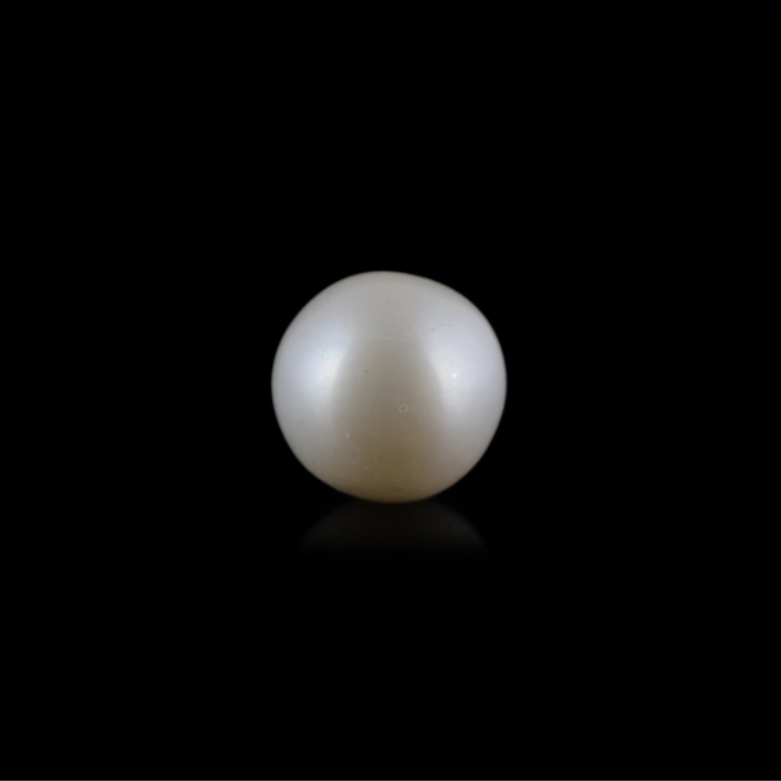 Pearl - 7.2 Carat - Pramogh