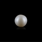 Pearl - 7.2 Carat - Pramogh