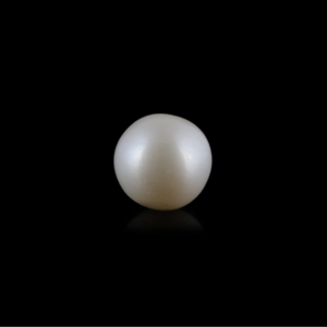 South Sea Pearl - 7.2 Carat  - Pramogh