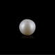 Pearl - 7.2 Carat - Pramogh