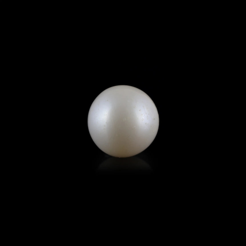 Pearl - 7.2 Carat - Pramogh