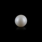 Pearl - 7.65 Carat - Pramogh