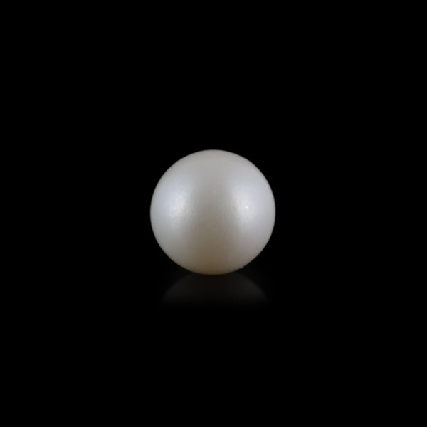 Pearl - 7.65 Carat