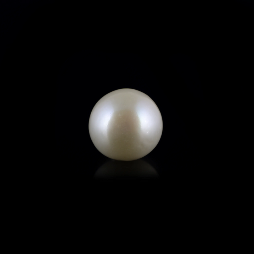 Pearl - 7.45 Carat - Pramogh