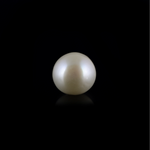 Pearl - 7.45 Carat - Pramogh