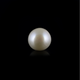 Pearl - 7.45 Carat - Pramogh