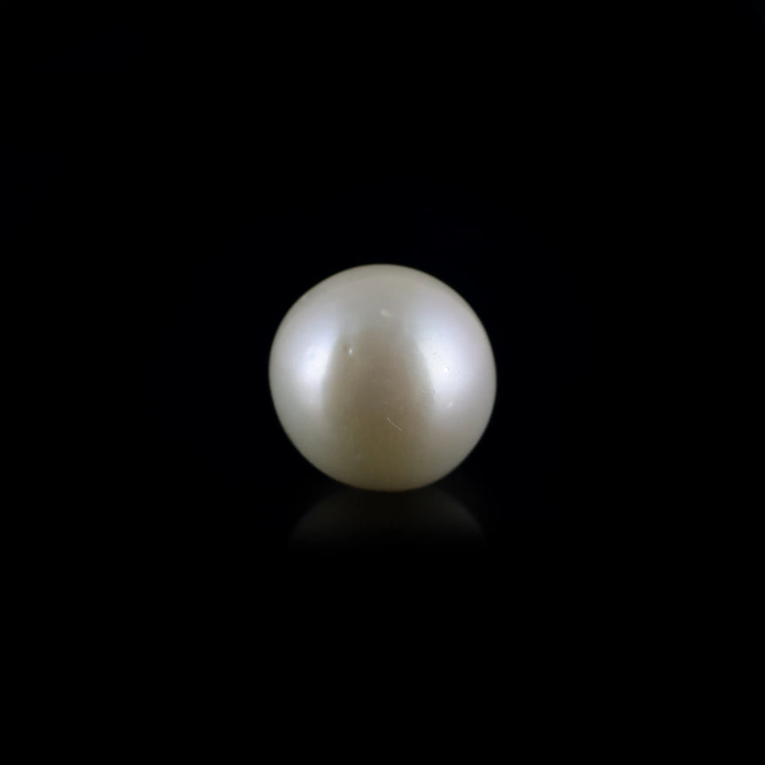 Pearl - 7.45 Carat - Pramogh