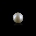 Pearl - 7.45 Carat - Pramogh