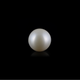 Pearl - 7.05 Carat - Pramogh