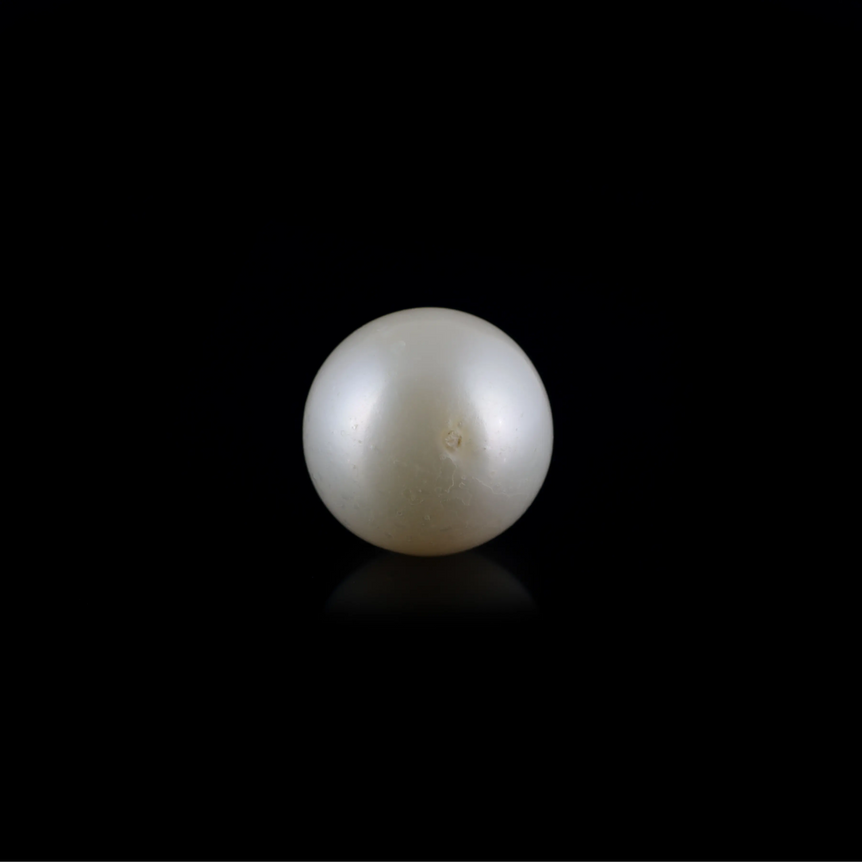 Pearl - 7.05 Carat - Pramogh