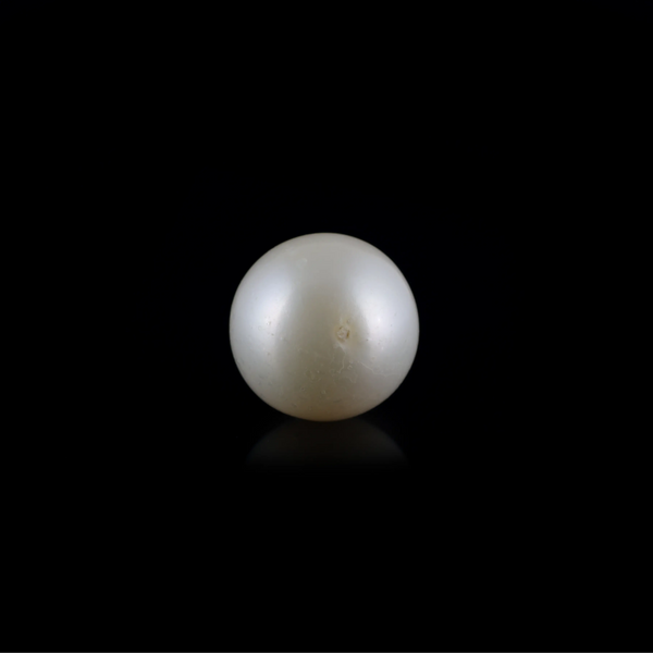 Pearl - 7.05 Carat