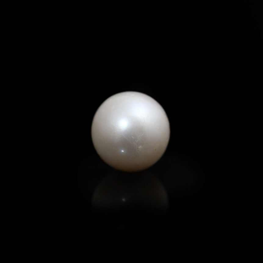 South Sea Pearl  - 5.25 Carat  - Pramogh