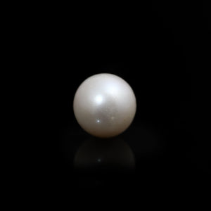 South Sea Pearl  - 5.25 Carat  - Pramogh