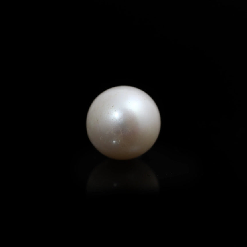 Pearl - 5.25 Carat
