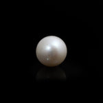 Pearl - 5.25 Carat