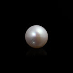 South Sea Pearl  - 5.75 Carat  - Pramogh