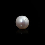 Pearl - 5.75 Carat