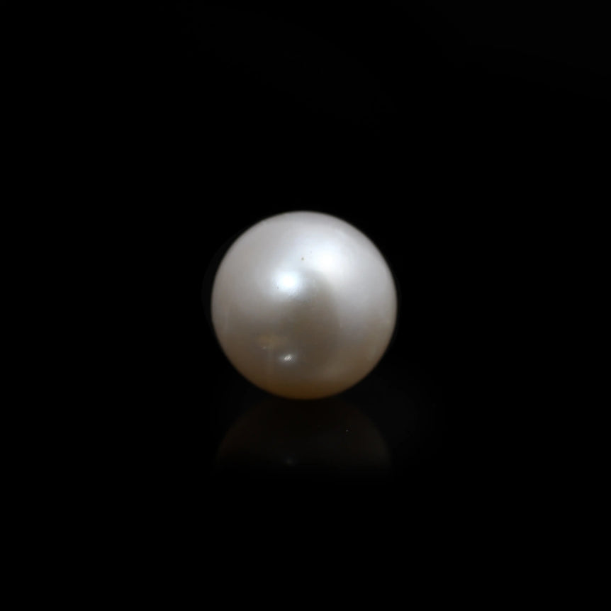 South Sea Pearl  - 5.25 Carat  - Pramogh