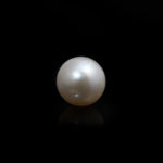 South Sea Pearl  - 5.25 Carat  - Pramogh