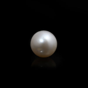 South Sea Pearl  - 5.25 Carat  - Pramogh