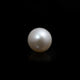South Sea Pearl  - 5.25 Carat  - Pramogh