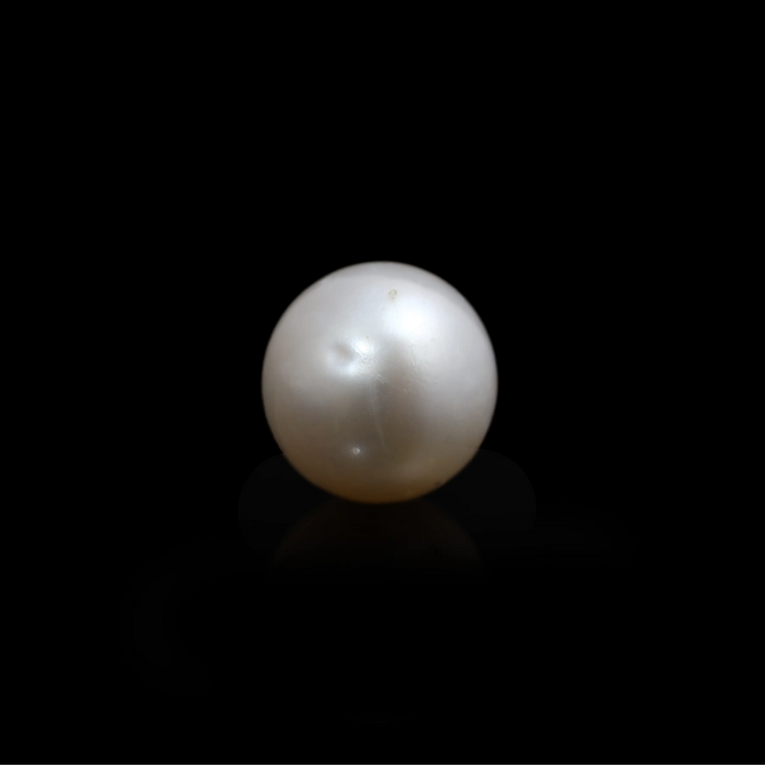 Pearl - 5.25 Carat
