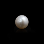 Pearl - 5.25 Carat
