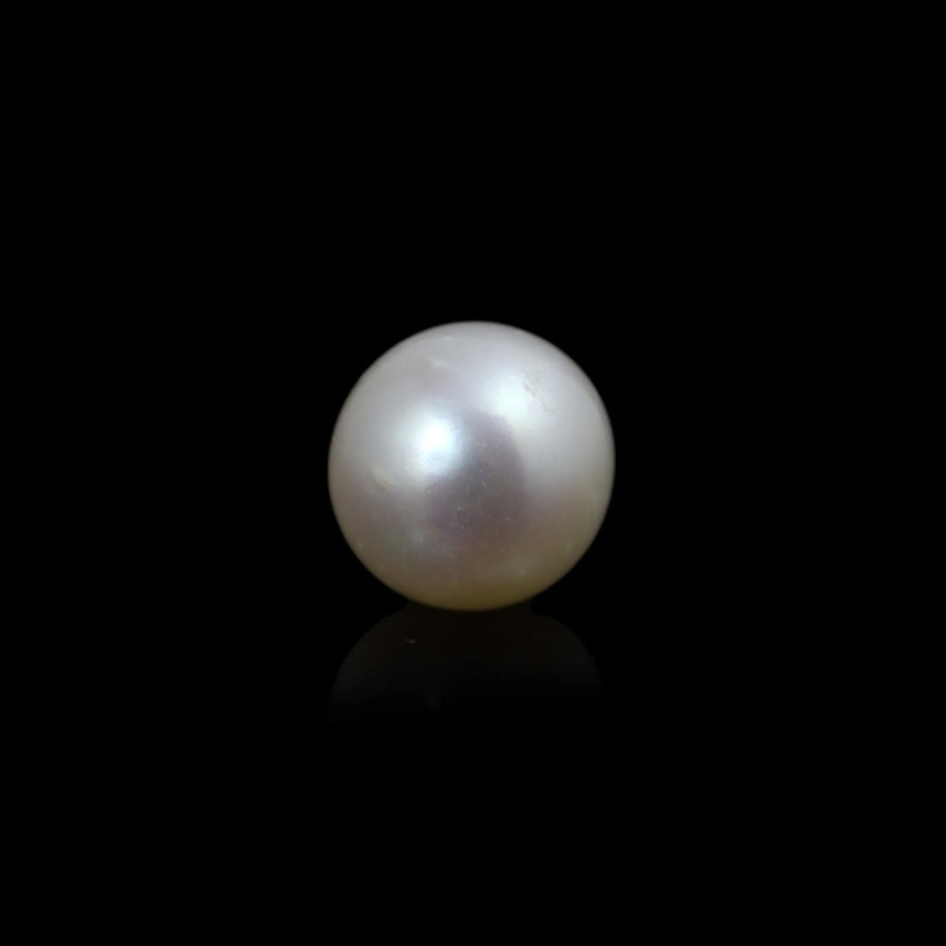 Pearl - 5.3 Carat
