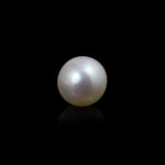 Pearl - 5.3 Carat