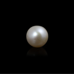South Sea Pearl  - 5.25 Carat  - Pramogh