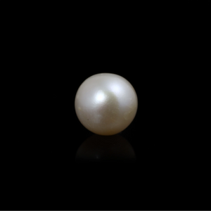 South Sea Pearl  - 5.25 Carat  - Pramogh