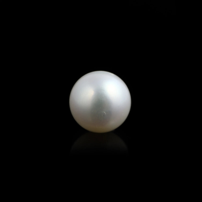 Pearl - 5.15 Carat