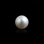Pearl - 5.15 Carat