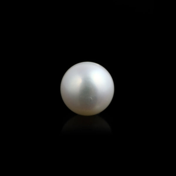 Pearl - 5.15 Carat