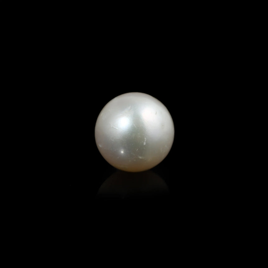 Pearl - 5.85 Carat