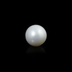 South Sea Pearl  - 5.5 Carat  - Pramogh