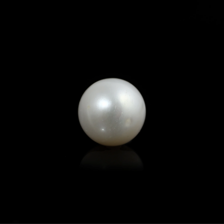 Pearl - 5.5 Carat