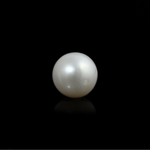 Pearl - 5.5 Carat
